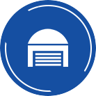 大庫房，供貨及時(shí)