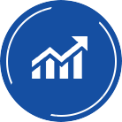 大區(qū)域，銷量保證