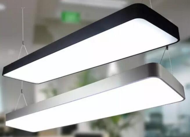 四川照明設(shè)備