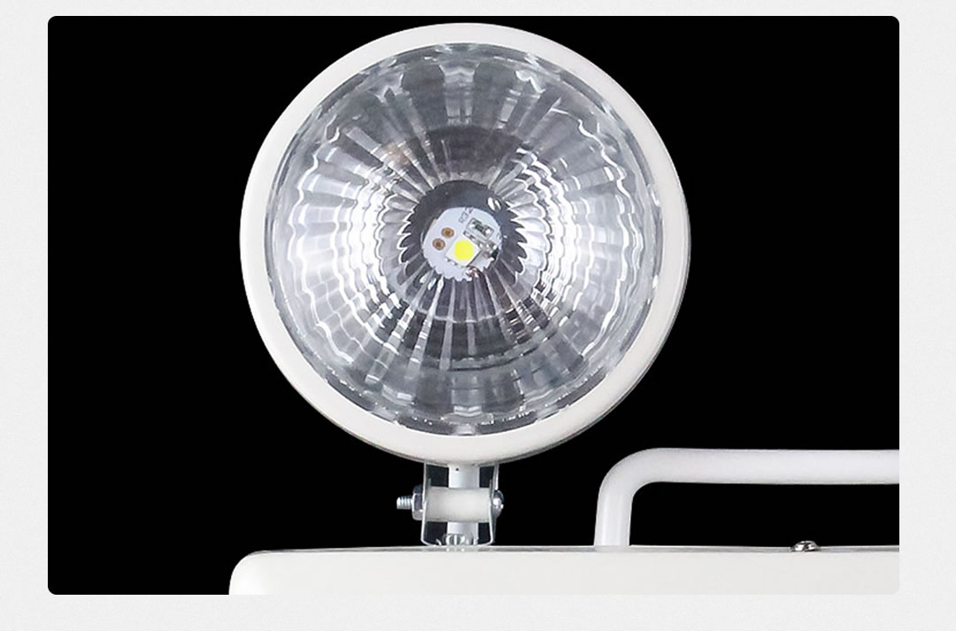 四川照明設(shè)備批發(fā)廠家 四川照明設(shè)備批發(fā)廠家