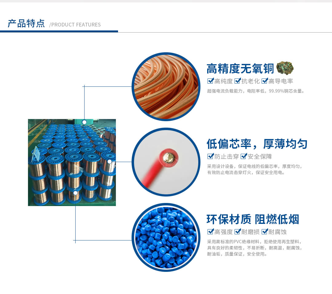 四川特變電工電力電纜代理 四川特變電工電力電纜代理