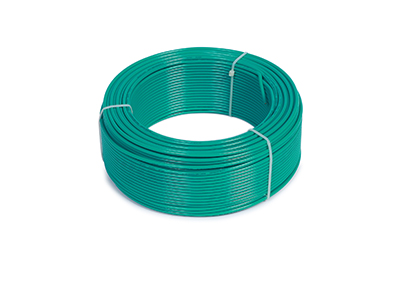 从故障触发原因出发分析四川电力电缆故障 从故障触发原因出发分析四川电力电缆故障