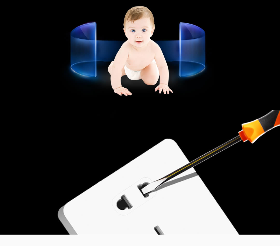 四川開(kāi)關(guān)插座代理哪家好 四川開(kāi)關(guān)插座代理哪家好