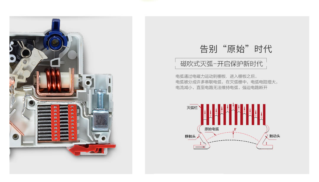 四川低壓電器代理 四川低壓電器代理
