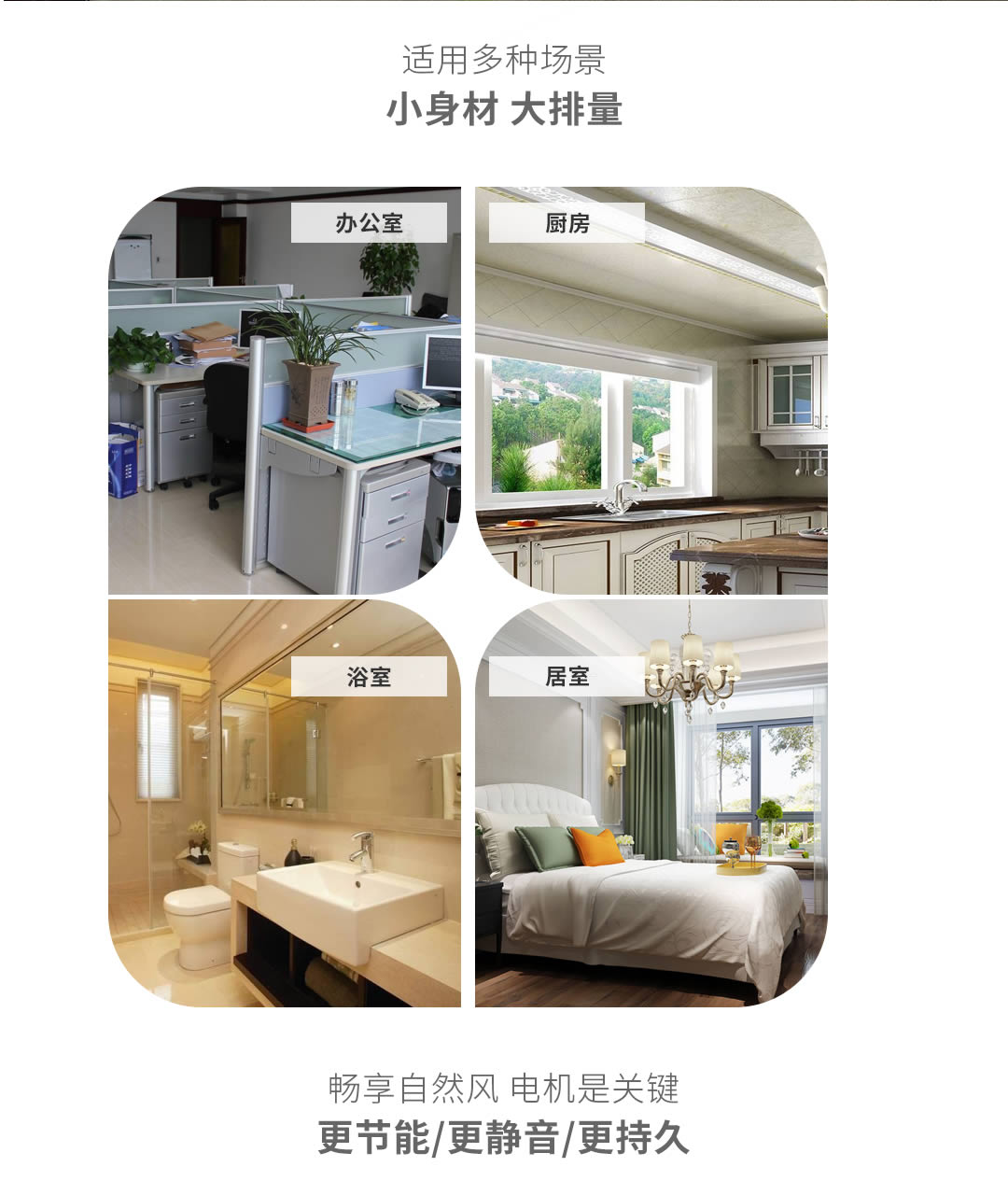 四川通風設備批發(fā) 四川通風設備批發(fā)