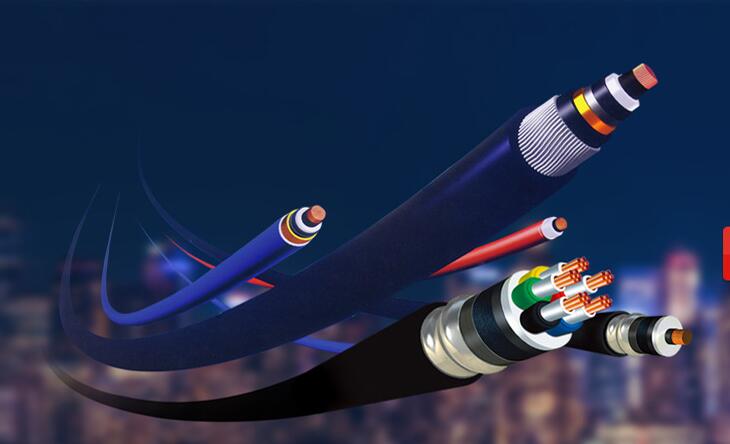 輸變電系列 輸變電系列