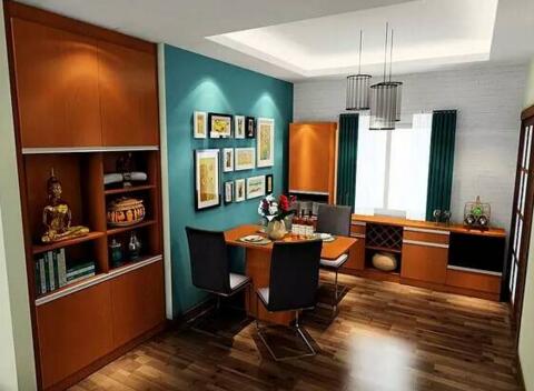 四川開關插座批發(fā)公司