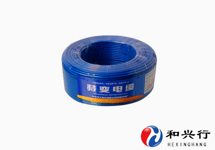 特变�?sh��)工�늺��늼�BV10