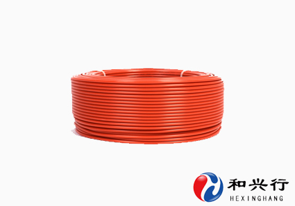 特變電工電線電纜BV4 特變電工電線電纜BV4