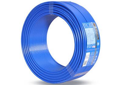 四川電線電纜代理