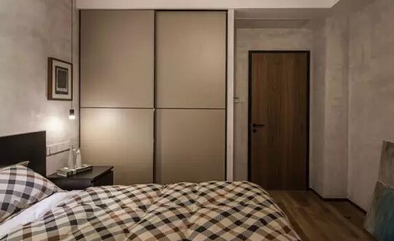 四川開關插座批發(fā)