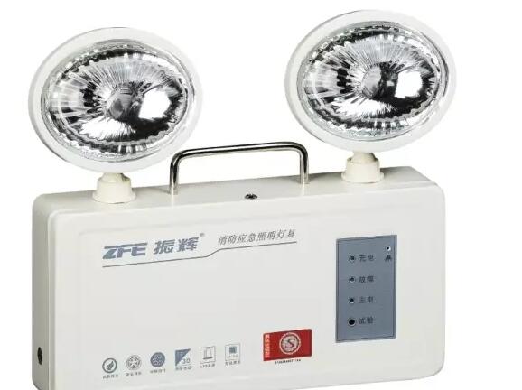 四川照明設備批發(fā)