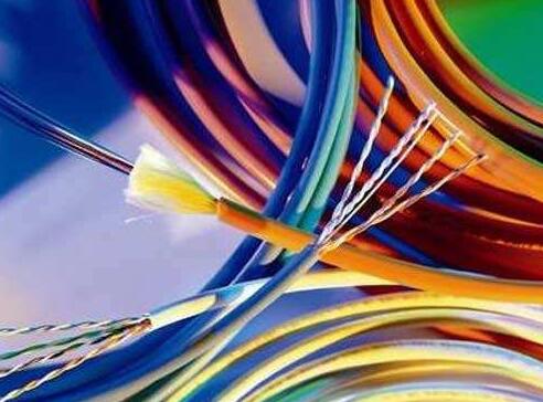 关于四川电线电缆敷设有哪些方式? 关于四川电线电缆敷设有哪些方式?