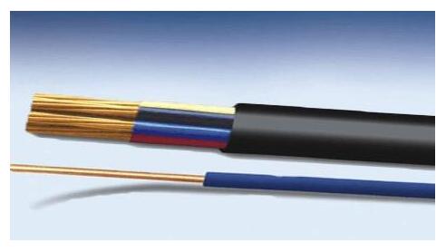 低烟无卤阻燃电线的特点及识别方法 低烟无卤阻燃电线的特点及识别方法