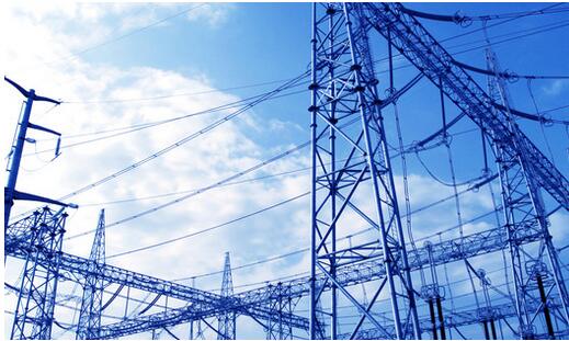 四川電線(xiàn)電纜代理