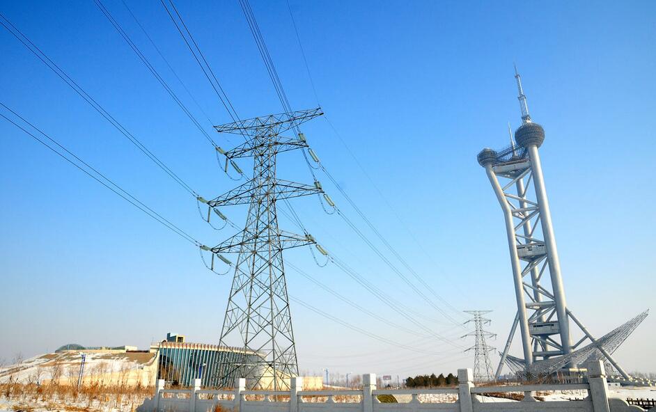 四川電線電纜代理