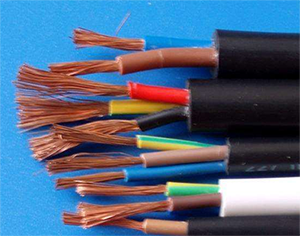 四川電線(xiàn)電纜