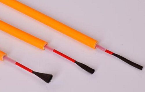 四川電線(xiàn)電纜