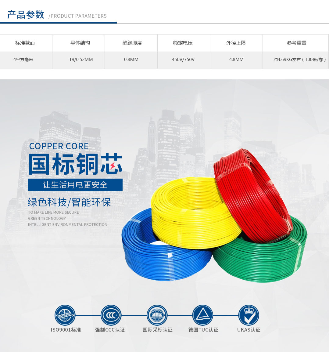 特變電工電線電纜 特變電工電線電纜