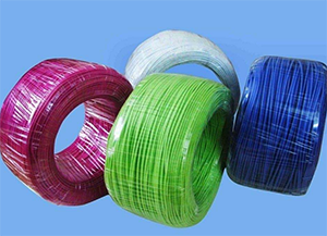 四川電線(xiàn)電纜