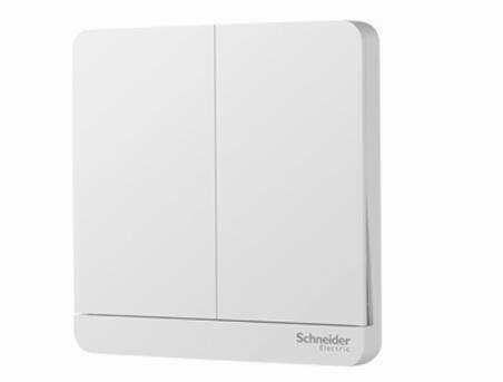 家里装修该怎么选择开关插座?这些知识你必须了解! 家里装修该怎么选择开关插座?这些知识你必须了解!